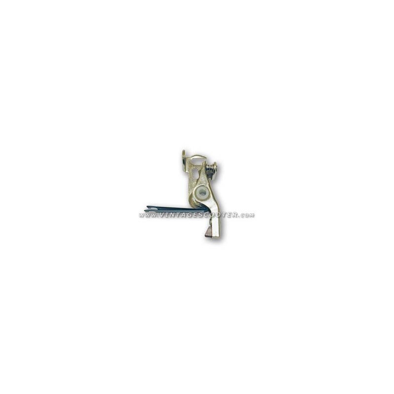 Rupteurs double linguet Vespa 150GS / 160 GS / 180 SS